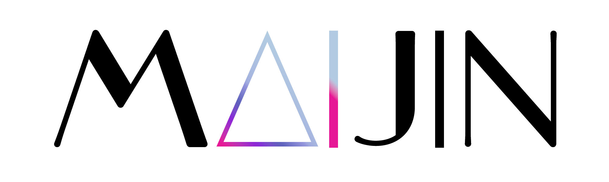 Maijin